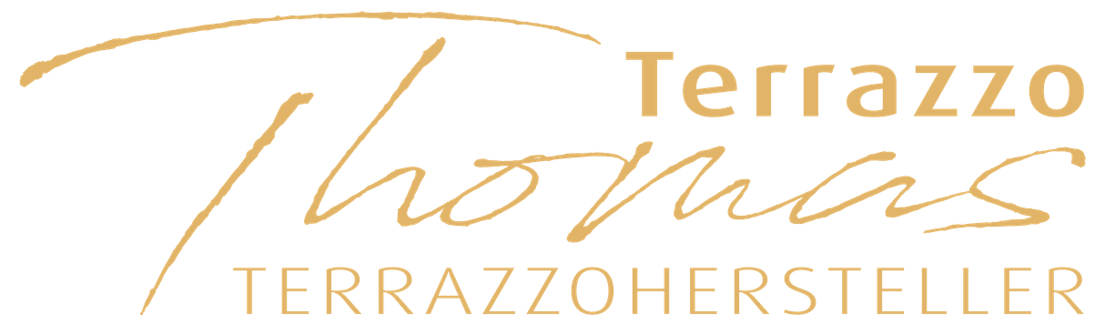 Terrazzo Thomas